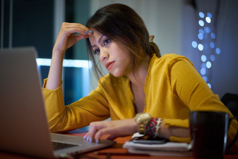 How To End Your Scholarship Essay Scholarships In Ink